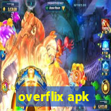 overflix apk